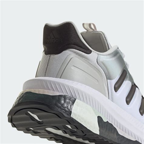 adidas x plr heren lichtgrijs|Adidas xplr phase shoes.